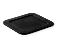 Stöckli Silikonunterlagen für Pfännchen