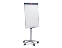 Nobo Flipchart Barracuda - mobil