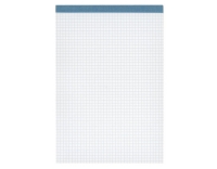 Elco Neutraler Block, A5,5Blöcke