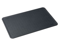 Stöckli Silikonauflage PizzaGrill