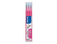 Pilot FriXion Roller Ersatzpatrone pink