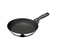 WMF CeraDur Profi Pfanne Ø 24 cm