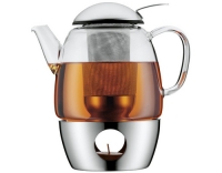 WMF Tee-Set SmarTea