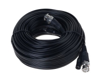 Video-Kombi-Kabel 20m