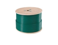 RG59 Videokabel 100 m