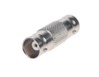 TVAC40620 BNC Kupplung