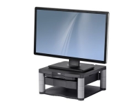 Fellowes Premium Monitor Ständer Plus
