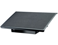 Fellowes Professional Series Fussstütze