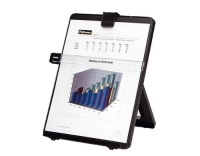 Fellowes Workstation Konzepthalter