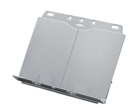 Fellowes Booklift Konzepthalter