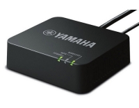 Yamaha YWA-10, Wireless WiFi Adapter