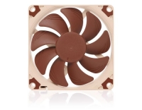 Gehäuselüfter Noctua NF-A9x14 PWM