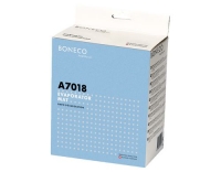 Boneco Filter Matte A7018 zu E2441A