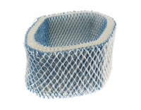 Boneco Filter Matte E2241