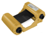 Zebra Farbbandkassette zu ZXP Series 3