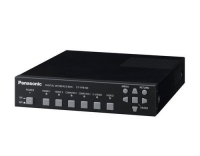 Panasonic Digital Link Box