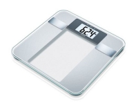 Beurer Analysenwaage BG13