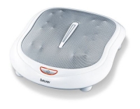 Beurer Fuss-Massagegerät Shiatsu FM60