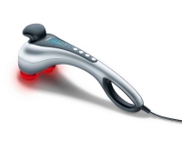 Beurer Massagegerät Klopfmassage MG100