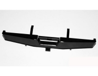 RC4WD Stossfänger hinten