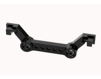 RC4WD Aluminum Bumper Mount Var. 3