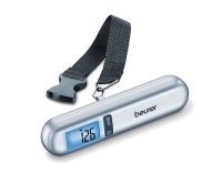 Beurer Kofferwaage LS06