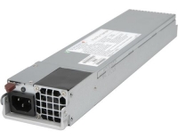 Supermicro PWS-920P-SQ: Netzteileinschub