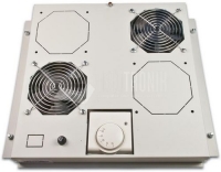 WIREWIN Dachlüftereinsatz, grau,