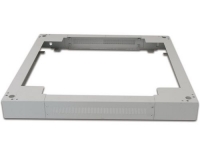 WIREWIN Sockel 600X800 - Aluminum Rahmen