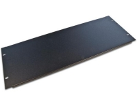 19 WIREWIN 4HE Blindblende, schwarz