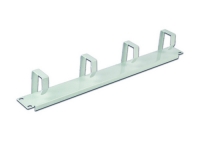 19 WIREWIN 1HE Kabelführungspanel