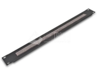 19 WIREWIN 1HE Kabeldurchführungspanel