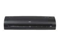 GBC Laminiergerät Fusion 1100L A3
