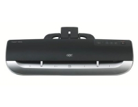 GBC Laminiergerät Fusion 3000L A3