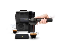 Handpresso Outdoor Set Hybrid