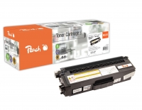 Peach Toner TN-325bk black