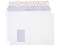 Elco Premium Couvert C4