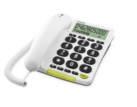 Doro PhoneEasy 312cs