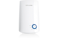 TP-Link TL-WA850RE : WLAN-N Repeater