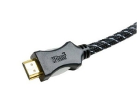 Kabel HDMI HDGear High Speed 2.00m