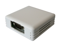 ONLINE USV Temperatursensor f&uuml;r SNMP
