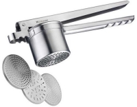 Westmark Spätzle- und Kartoffelpresse