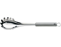WMF Nudellöffel Profi Plus