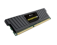 Corsair Vengeance Low Prof. 16GB 2-Kit XMP