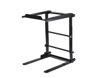 Reloop LAPTOP STAND FLEX