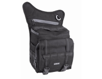 Dörr Tasche Parkour Large