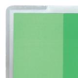 GBC Laminierfolie 125 Micron