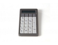 BakkerElkhuizen S-Board 840 Ziffernblock