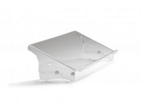 BakkerElkhuizen Stabiler A3 Vorlagenhalter