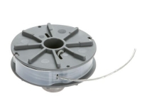 GARDENA Ersatzfadenspule 5307 zu Trimmer